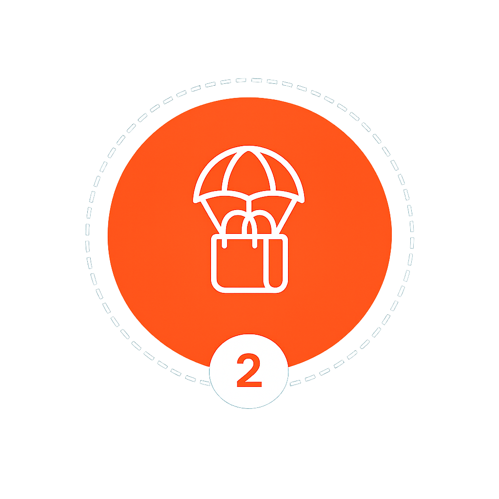 chatgpt image jan 25, 2026, 05 04 06 pm