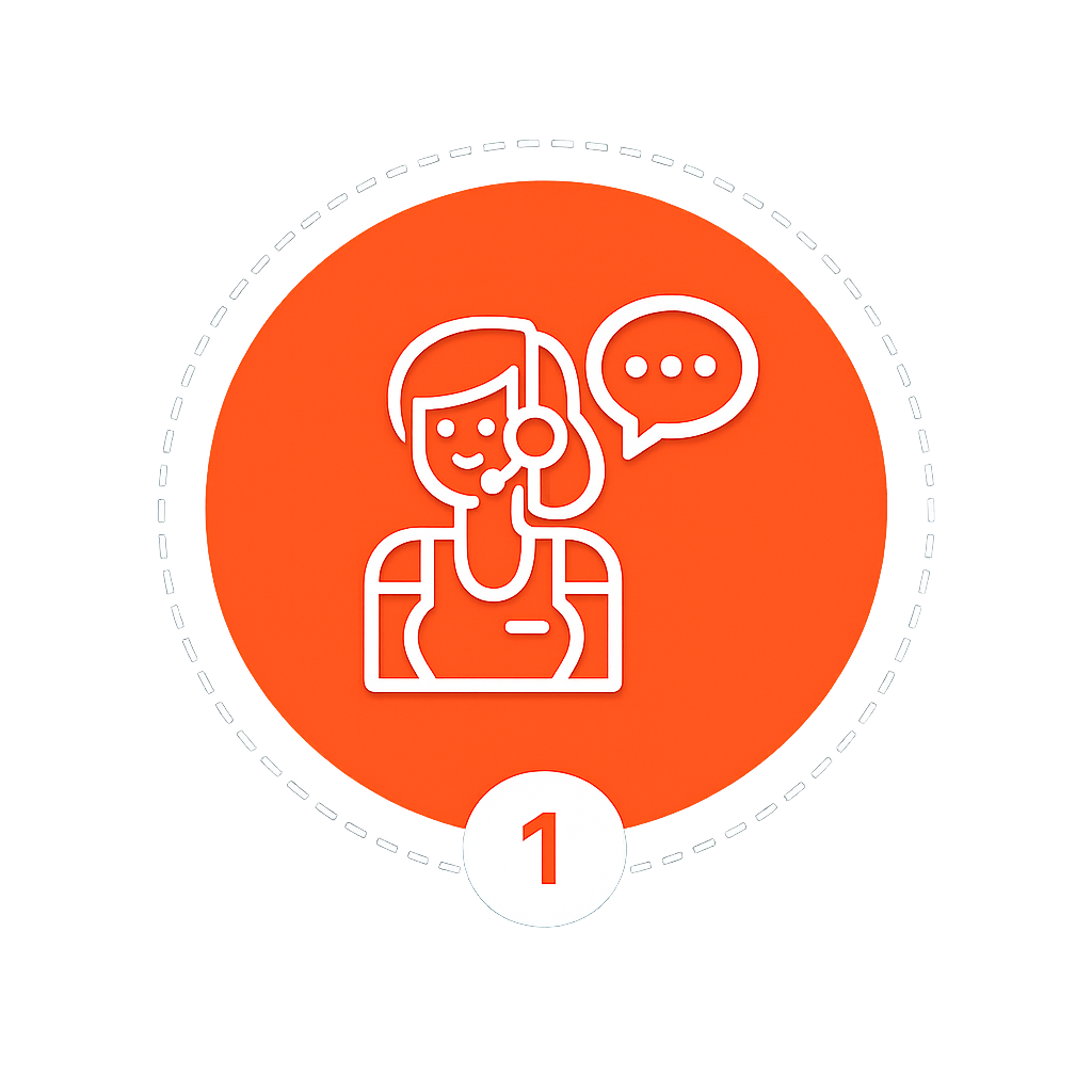 chatgpt image jan 25, 2026, 12 21 50 pm