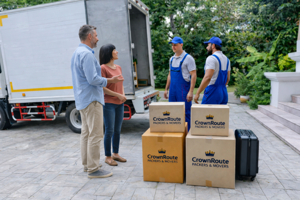 chatgpt image jan 26, 2026, 01 12 08 pm