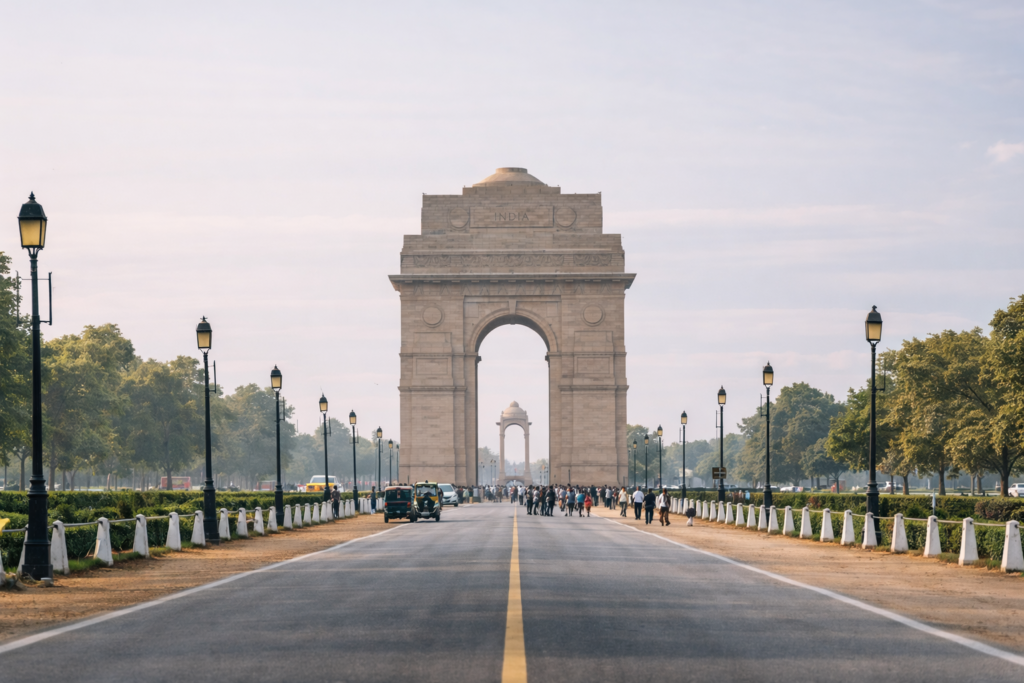 Best Packers and Movers In Chandigarh