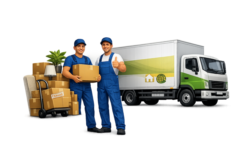 chatgpt image jan 29, 2026, 04 21 34 pm