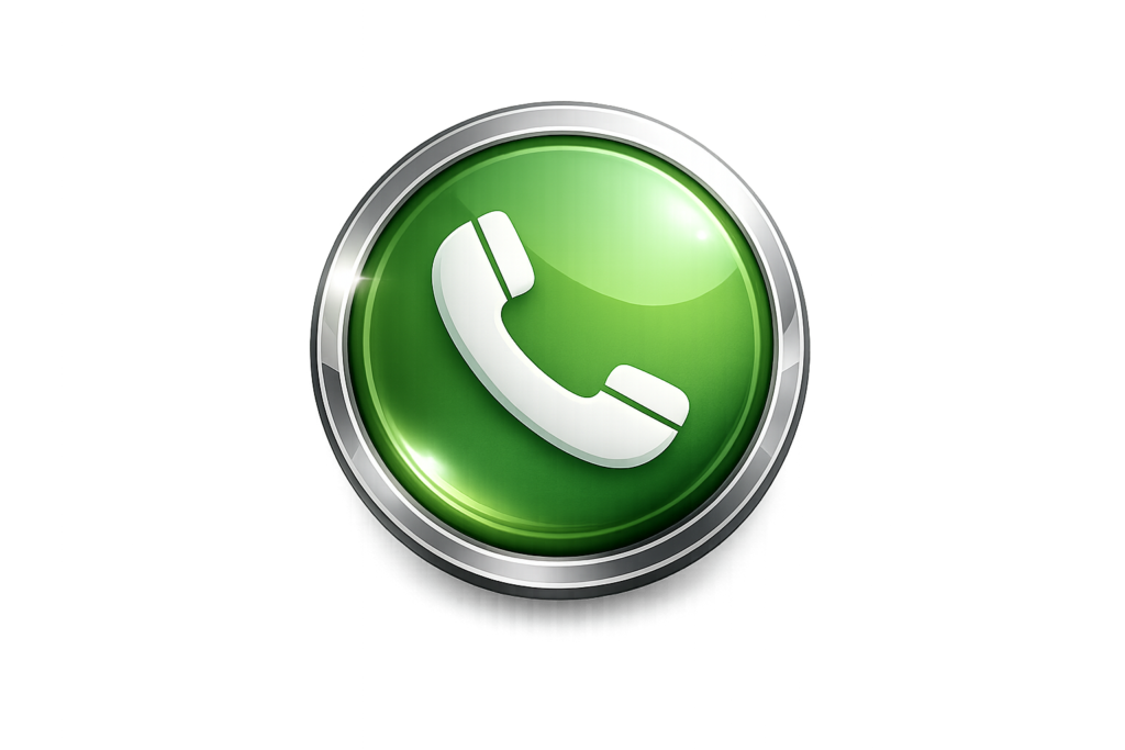 Local Packers and Movers Chandigarh