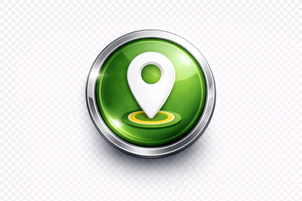 Affordable packers and movers Chandigarh contact details