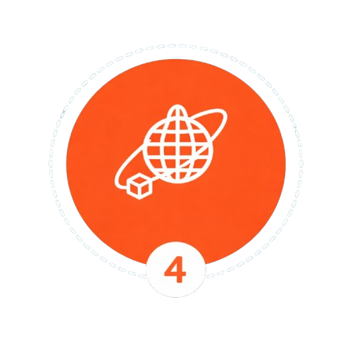 chatgpt image jan 25 2026 10 20 44 pm removebg preview