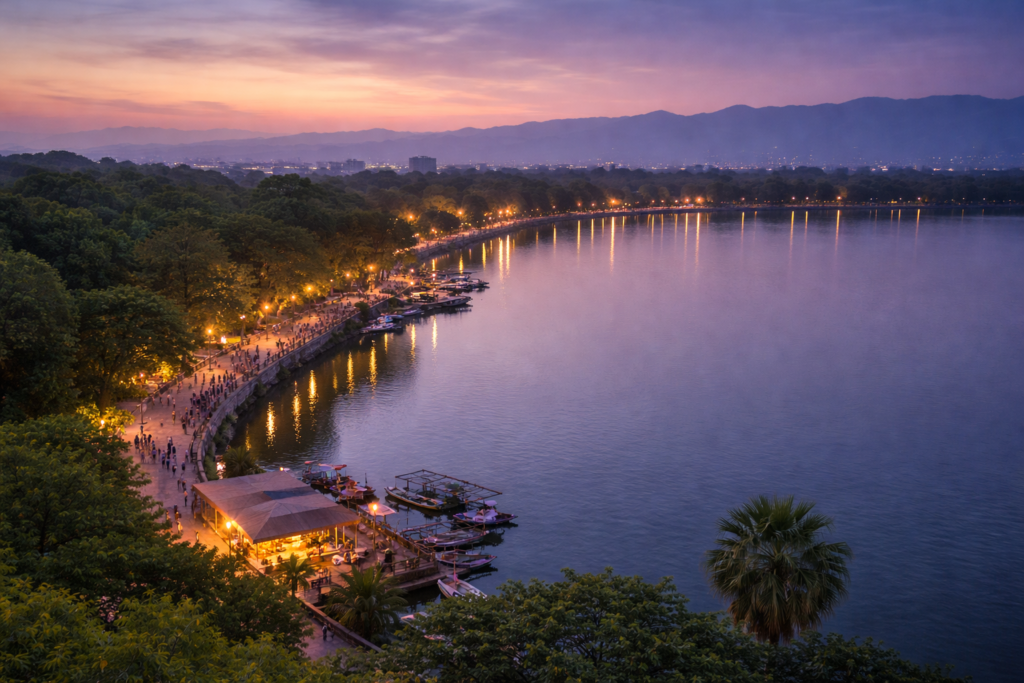 Best Packers and mover company in Chandigarh and Delhi